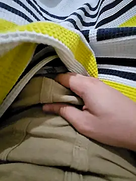 skiciyunis online show from 09.21.25