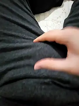 skiciyunis online show from 01.05.26