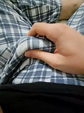 skiciyunis online show from 02.02.26