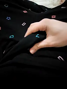 skiciyunis online show from 03.23.26