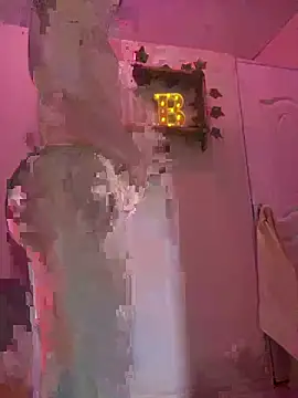 Snapshot of CARLOS_0304 chatting on 03.19.26 CARLOS 0304 online show from 03.19.26