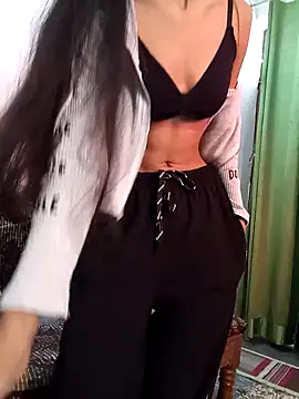 yourslady  online show from 02.19.25