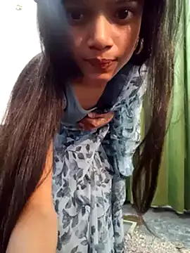 yourslady  online show from 02.27.25