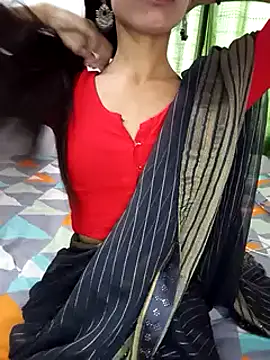 yourslady  online show from 03.03.25