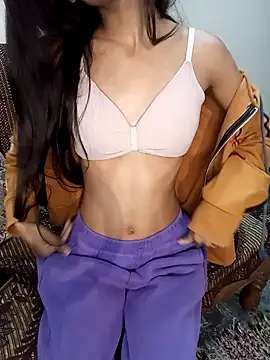 yourslady  online show from 03.04.25