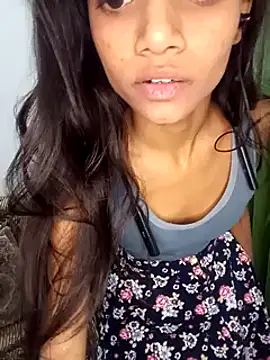 yourslady  online show from 03.05.25