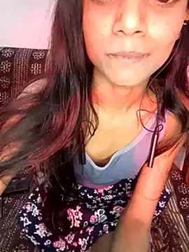 yourslady  online show from 03.06.25