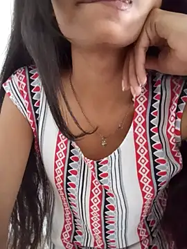 yourslady  online show from 10.03.25