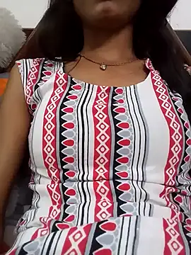 yourslady  online show from 10.06.25