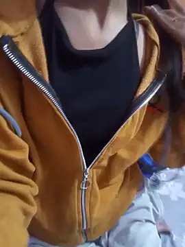 yourslady  online show from 10.29.25