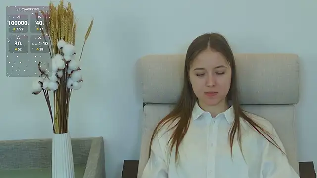 NicoCollard online show from 03.12.25