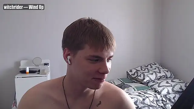 yourlildemon online show from 06.27.26