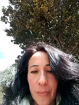 Coeur de luxure online show from 02.24.25