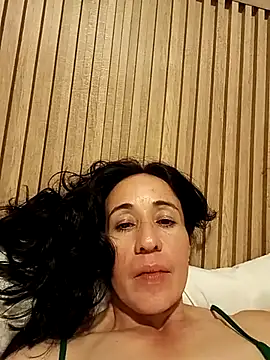 Coeur de luxure online show from 03.03.25