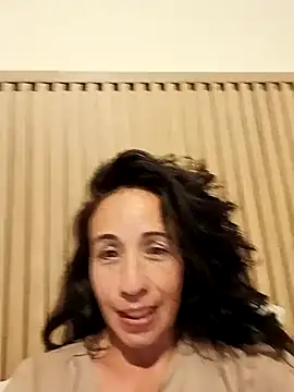 Coeur de luxure online show from 03.05.25