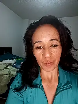 Coeur de luxure online show from 03.10.25