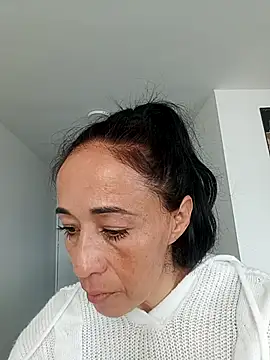 Coeur de luxure online show from 09.10.25