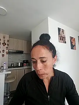 Coeur de luxure online show from 09.25.25