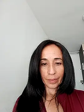 Coeur de luxure online show from 10.01.25