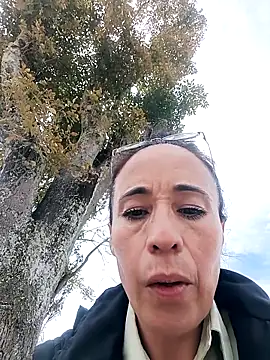 Coeur de luxure online show from 10.06.25