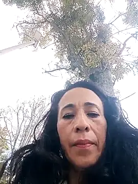 Coeur de luxure online show from 10.15.25