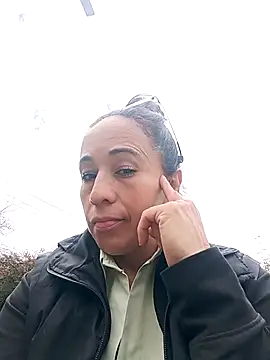 Coeur de luxure online show from 10.17.25