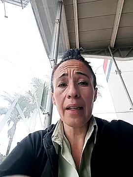 Coeur de luxure online show from 02.08.26