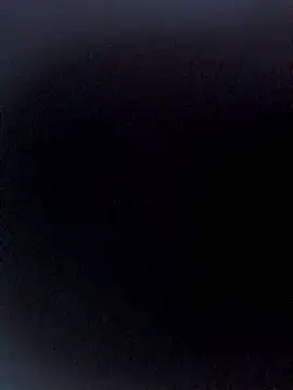 Coeur de luxure online show from 02.12.26