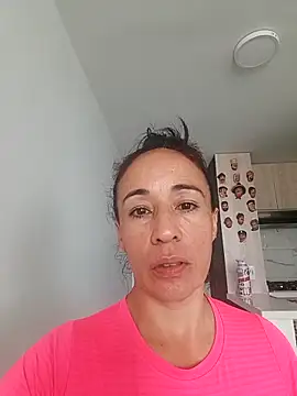 Coeur de luxure online show from 03.03.26