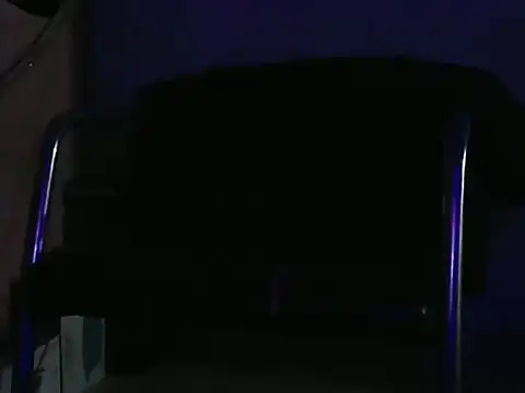 PreetyKitten online show from 11.05.25