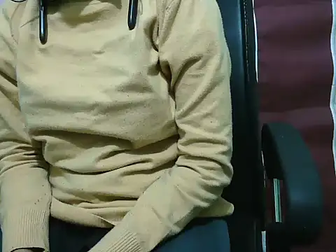 PreetyKitten online show from 01.11.26