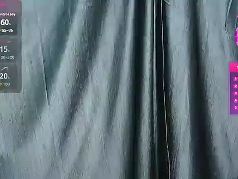 PreetyKitten online show from 03.19.26