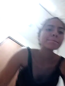 emily envivo010 online show from 02.22.25