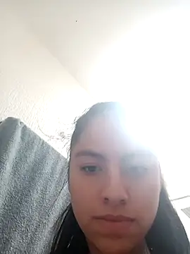 emily envivo010 online show from 02.24.25