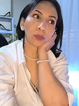 Mrsvictoriaaa online show from 06.08.26