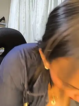 Mrsvictoriaaa online show from 06.19.26
