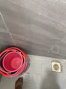 Ajzee online show from 04.22.26