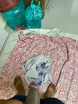 Ajzee online show from 04.23.26