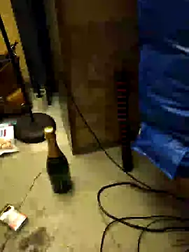 VickyDevilEU online show from 09.12.25