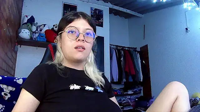 Emily  katz online show from 03.17.25