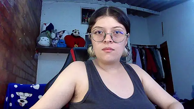 Emily  katz online show from 03.18.25