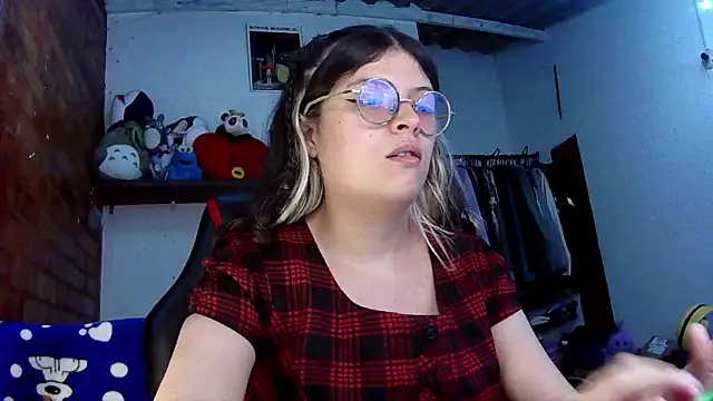 Emily  katz online show from 03.19.25