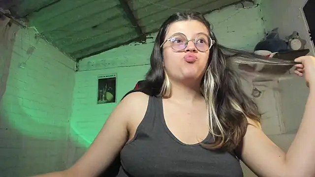 Emily  katz online show from 09.08.25