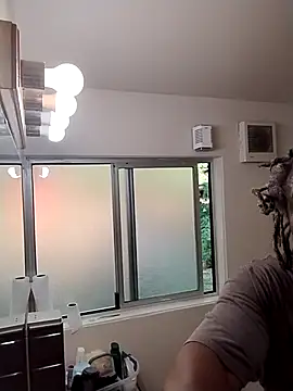 KingSlim56 online show from 09.13.25