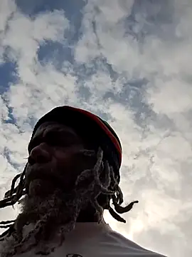 KingSlim56 online show from 10.04.25