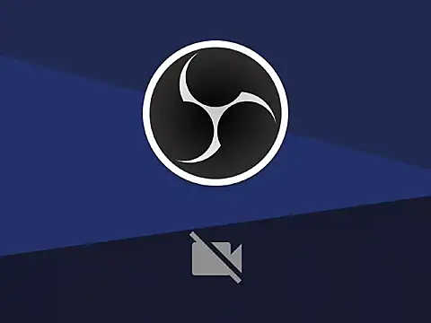 Maduragins hot online show from 06.04.26