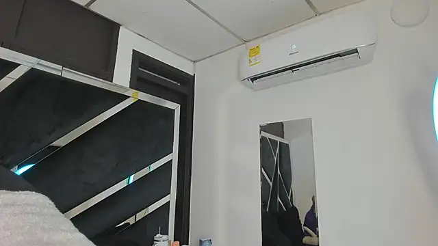 Rubyxht online show from 01.09.26