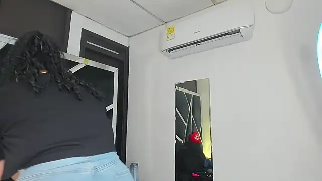 Rubyxht online show from 03.15.26