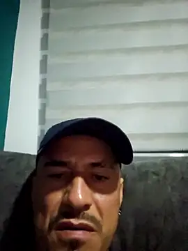 Iuver online show from 02.18.26