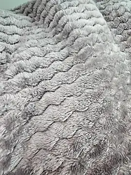 Snapshot of NymphoSwede chatting on 11.19.25 NymphoSwede online show from 11.19.25